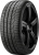 Pirelli P Zero SUV 265/40R21 101Y Pirelli P Zero SUV 265/40R21 101Y