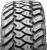 Sailun Terramax M/T 285/70R17 121/118Q