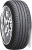 Nexen N8000 235/65R17 104H Nexen N8000 235/65R17 104H