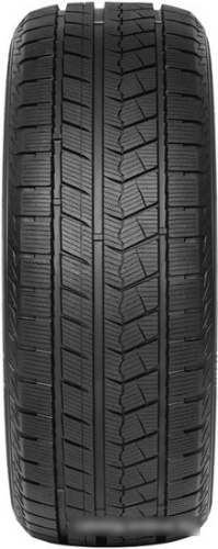 Arivo Winmaster ARW2 185/65R15 88H