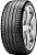 Pirelli P-Zero Luxury Saloon 315/30R22 107Y
