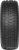Arivo Winmaster ARW2 185/65R15 88H