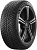 Michelin Pilot Alpin 5 275/50R21 113V
