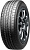 Michelin Primacy A/S 275/55R20 117W