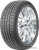 Nexen N'Fera RU1 235/65R17 104H Nexen N'Fera RU1 235/65R17 104H