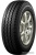 Triangle TR652 195/65R16C 104/102T