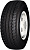 KAMA NU-301 295/80R22.5 152/148М