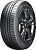 Armstrong Tru-Trac SU 245/45R20 103Y