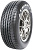 Triangle TR258 255/65R16 109T