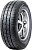HI FLY Win-Transit 225/70R15C 112/110R