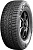 Lanvigator Ice-Spider II 195/75R16C 107/105R