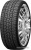 Roadstone Roadian HP 275/40R20 106V