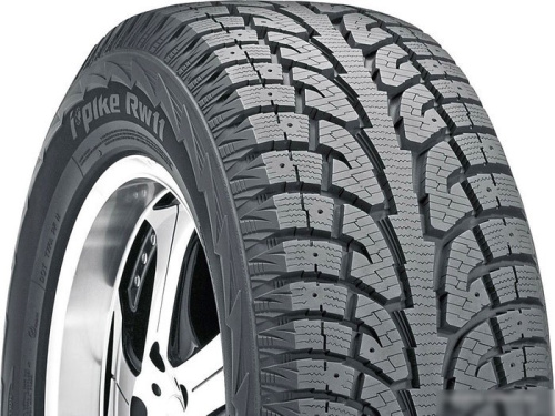 Hankook i*Pike RW11 275/60R18 117T