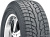 Hankook i*Pike RW11 275/60R18 117T