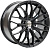 Neo 840 N 18x8" 5x108мм DIA 63.4мм ET 45мм BLM