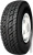 KAMA NR 202 315/70R22.5 154/150L