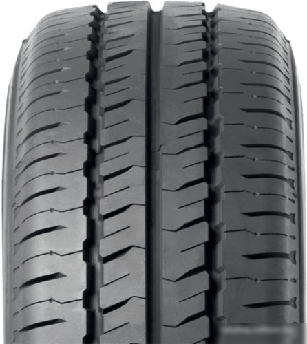 Roadstone Roadian CT8 225/70R15C 112/110R