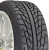 Nankang NS-2 195/50R15 82V