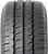 Roadstone Roadian CT8 225/70R15C 112/110R