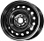 SDT U5035B 14x5.5" 4x98мм DIA 58.6мм ET 35мм B