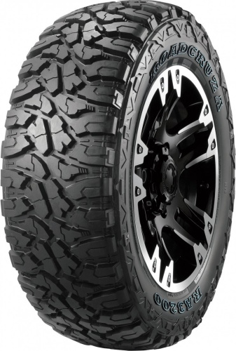 Roadcruza RA3200 235/85R16 120/116Q
