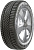 Goodyear UltraGrip Ice 2 235/45R17 97T