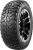 Roadcruza RA3200 235/85R16 120/116Q