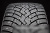 Pirelli Winter Ice Zero 2 235/45R18 98H