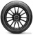 Pirelli Scorpion Zero All Season SUV 255/60R20 113V