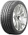 Delinte DS2 205/55R16 91V