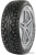 Centara Snow Cutter 205/55R16 91T (с шипами)