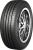 Nankang SP9 235/65R17 108V