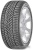 Goodyear UltraGrip Performance Gen-1 225/50R17 98H