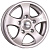Neo 641 16x7" 5x130мм DIA 84.1мм ET 35мм S