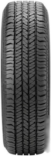 Bridgestone Dueler H/T 684 275/60R18 113H