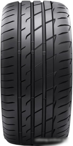 Bridgestone Potenza Adrenalin RE004 225/50R17 98W