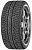 Michelin Pilot Alpin 4 235/35R20 92V