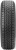 Bridgestone Dueler H/T 684 275/60R18 113H