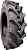 Tianli AG-R 380/85R30 135A8/135B