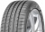 Goodyear Eagle F1 Asymmetric 3 225/50R18 95W (run-flat)