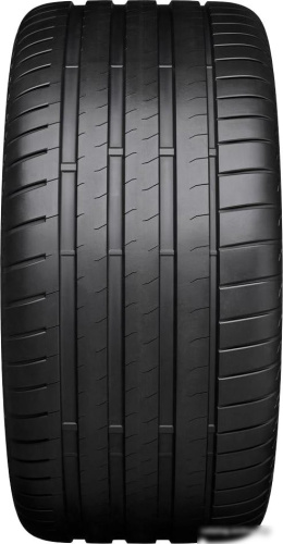 Bridgestone Potenza Sport 285/35R20 100Y