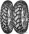 Mitas E-07+ 110/80R19 59T TL Front