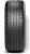Pirelli Cinturato P7 New 215/60R16 99V