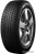 Triangle PL01 235/70R16 109R