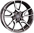 Replay LX187 18x8" 5x114.3мм DIA 60.1мм ET 30мм GMF