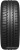 Белшина Artmotion Бел-270 205/65R16 95H