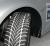 Goodyear UltraGrip Ice 2 225/45R17 94T