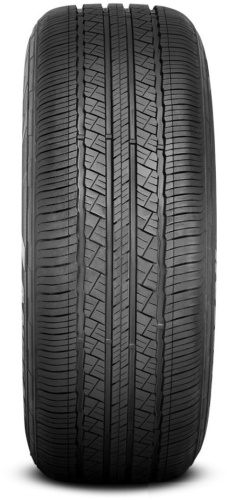 Delinte DH7 SUV 265/65R17 112H