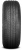 Delinte DH7 SUV 265/65R17 112H