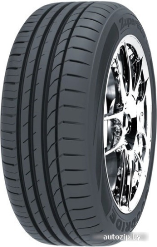 Goodride Z-107 155/70R13 75T